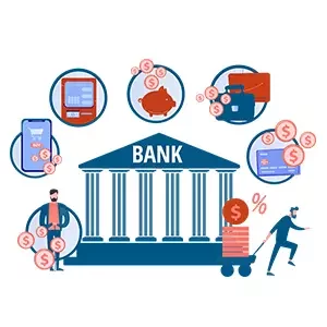 Automated-Bank-Reconciliation-Solution