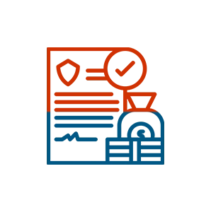 Delays-in-claims-settlement