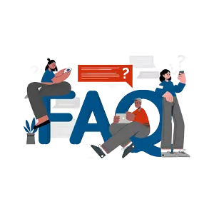 RPATech's FAQ's